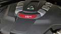 Alfa Romeo Giulia 2.9T V6 Quadrifoglio AT (510 CV) - thumbnail 17
