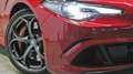 Alfa Romeo Giulia 2.9T V6 Quadrifoglio AT (510 CV) - thumbnail 1