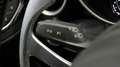 Alfa Romeo Giulia 2.9T V6 Quadrifoglio AT (510 CV) - thumbnail 8
