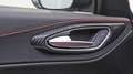 Alfa Romeo Giulia 2.9T V6 Quadrifoglio AT (510 CV) - thumbnail 18