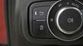 Alfa Romeo Giulia 2.9T V6 Quadrifoglio AT (510 CV) - thumbnail 29