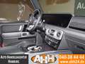Mercedes-Benz G 63 AMG PERFORMANCE BURMESTER|STDHZ|SD|DAB|22Z! Grau - thumbnail 23