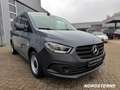 Mercedes-Benz Citan 110 CDI standard Base NAVI+MBUX+MLF.LENK+KAMERA Серый - thumbnail 9