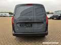Mercedes-Benz Citan 110 CDI standard Base NAVI+MBUX+MLF.LENK+KAMERA Серый - thumbnail 5