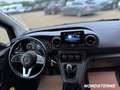 Mercedes-Benz Citan 110 CDI standard Base NAVI+MBUX+MLF.LENK+KAMERA Серый - thumbnail 14