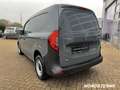 Mercedes-Benz Citan 110 CDI standard Base NAVI+MBUX+MLF.LENK+KAMERA Серый - thumbnail 4