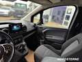 Mercedes-Benz Citan 110 CDI standard Base NAVI+MBUX+MLF.LENK+KAMERA Серый - thumbnail 16