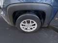 Jeep Renegade E-Hybrid My23 Limited1.5 Turbo T4 E-Hybrid 130cv Blu/Azzurro - thumbnail 15