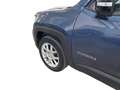 Jeep Renegade E-Hybrid My23 Limited1.5 Turbo T4 E-Hybrid 130cv Blu/Azzurro - thumbnail 12