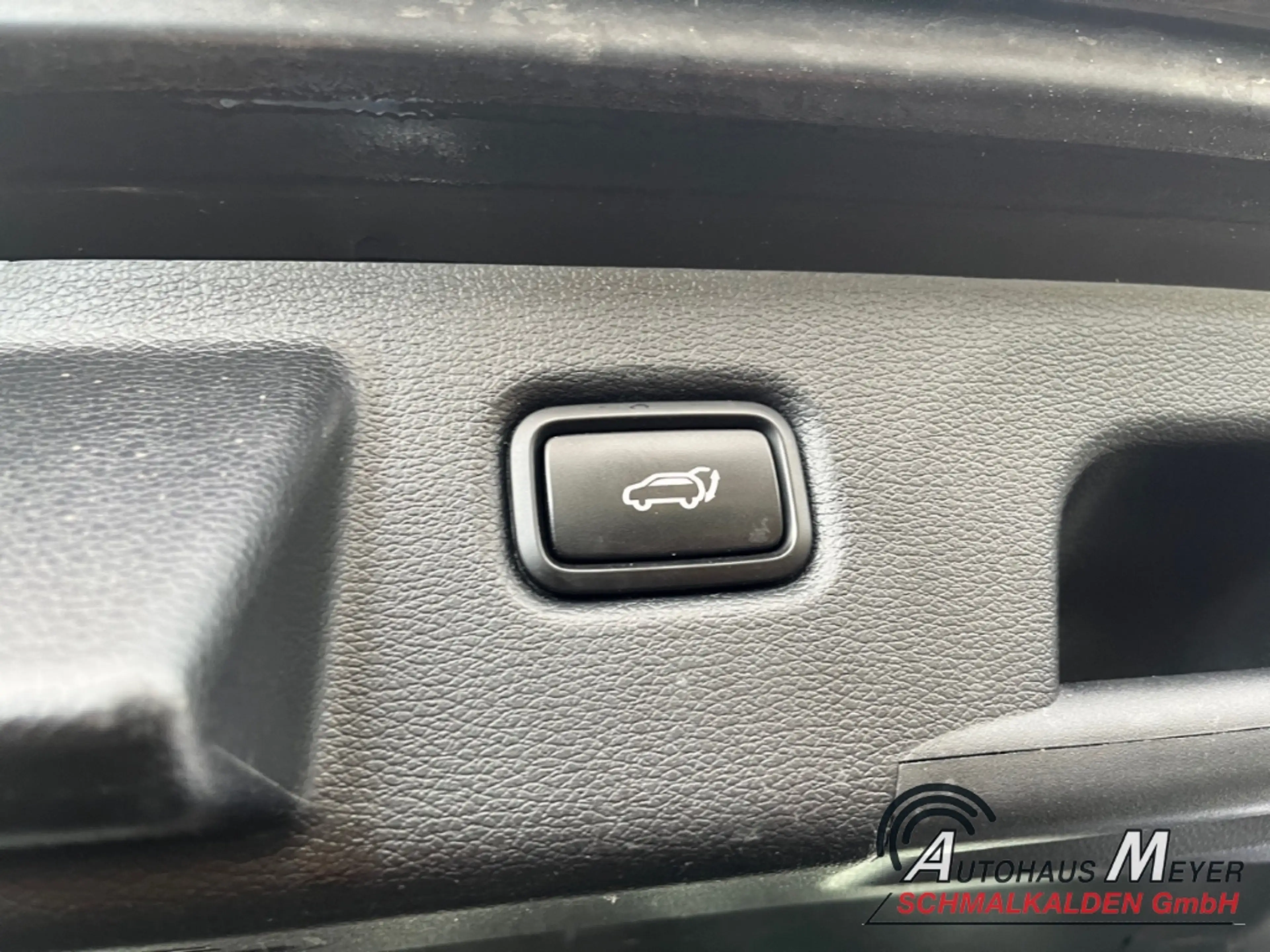 Kia Ceed SW / cee'd SW 1.6 CRDi Spirit+el. Heckklappe+Navi+Smartkey+Induk — photo 10