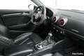 Audi RS3 SB 2,5 TFSI quattro S-tronic KEIN OPF / FACELIFT Silber - thumbnail 4