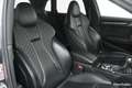 Audi RS3 SB 2,5 TFSI quattro S-tronic KEIN OPF / FACELIFT Silber - thumbnail 3