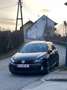 Volkswagen Golf GTI Noir - thumbnail 1