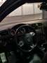 Volkswagen Golf GTI Black - thumbnail 5