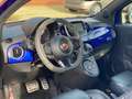 Abarth 595C 595C 1.4 T-Jet automatique Bleu - thumbnail 13