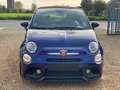 Abarth 595C 595C 1.4 T-Jet automatique Bleu - thumbnail 3