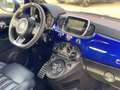 Abarth 595C 595C 1.4 T-Jet automatique Bleu - thumbnail 10