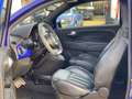 Abarth 595C 595C 1.4 T-Jet automatique Bleu - thumbnail 12