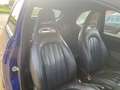 Abarth 595C 595C 1.4 T-Jet automatique Bleu - thumbnail 11