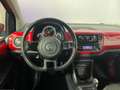 Volkswagen up! 1.0 | GARANTIE 12 MOIS | 5 PORTES| CAPTEUR ARR | Rouge - thumbnail 13