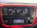 Volkswagen up! 1.0 | GARANTIE 12 MOIS | 5 PORTES| CAPTEUR ARR | Rouge - thumbnail 15