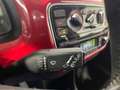 Volkswagen up! 1.0 | GARANTIE 12 MOIS | 5 PORTES| CAPTEUR ARR | Rouge - thumbnail 14