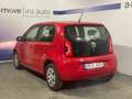 Volkswagen up! 1.0 | GARANTIE 12 MOIS | 5 PORTES| CAPTEUR ARR | Rouge - thumbnail 3