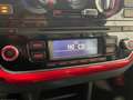 Volkswagen up! 1.0 | GARANTIE 12 MOIS | 5 PORTES| CAPTEUR ARR | Rouge - thumbnail 16