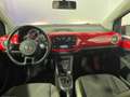 Volkswagen up! 1.0 | GARANTIE 12 MOIS | 5 PORTES| CAPTEUR ARR | Rouge - thumbnail 7