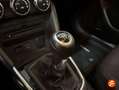 Mazda 2 1.5 Style 66kW Burdeos - thumbnail 16