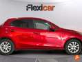 Mazda 2 1.5 Style 66kW Burdeos - thumbnail 3