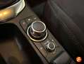 Mazda 2 1.5 Style 66kW Burdeos - thumbnail 15