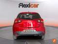 Mazda 2 1.5 Style 66kW Burdeos - thumbnail 4