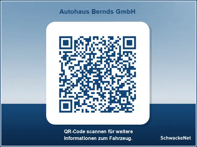 Ford Transit Custom 320 L1H1 LKW VA Trend APPLINK KAMERA PDC