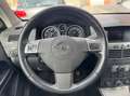 Opel Astra ASTRA – 1.7 CDTI – 80 CH – 131.059 KM Gris - thumbnail 10