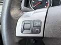 Opel Astra ASTRA – 1.7 CDTI – 80 CH – 131.059 KM Gris - thumbnail 14