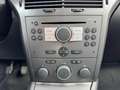 Opel Astra ASTRA – 1.7 CDTI – 80 CH – 131.059 KM Gris - thumbnail 12