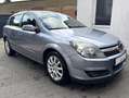 Opel Astra ASTRA – 1.7 CDTI – 80 CH – 131.059 KM Gris - thumbnail 5