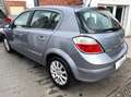 Opel Astra ASTRA – 1.7 CDTI – 80 CH – 131.059 KM Gris - thumbnail 2