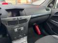 Opel Astra ASTRA – 1.7 CDTI – 80 CH – 131.059 KM Gris - thumbnail 11