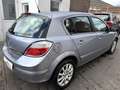 Opel Astra ASTRA – 1.7 CDTI – 80 CH – 131.059 KM Gris - thumbnail 4