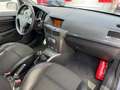 Opel Astra ASTRA – 1.7 CDTI – 80 CH – 131.059 KM Gris - thumbnail 9