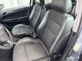 Opel Astra ASTRA – 1.7 CDTI – 80 CH – 131.059 KM Gris - thumbnail 7