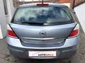 Opel Astra ASTRA – 1.7 CDTI – 80 CH – 131.059 KM Gris - thumbnail 3