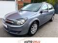 Opel Astra ASTRA – 1.7 CDTI – 80 CH – 131.059 KM Gris - thumbnail 1