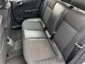 Opel Astra ASTRA – 1.7 CDTI – 80 CH – 131.059 KM Gris - thumbnail 8