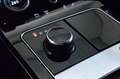 Land Rover Range Rover Velar 2.0D I4 240 CV R-Dynamic S Nero - thumbnail 26