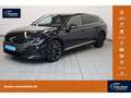 Volkswagen Arteon SB R-Line 2.0 TDI DSG Matrix/P-Dach/HUD Schwarz - thumbnail 1