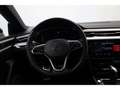 Volkswagen Arteon SB R-Line 2.0 TDI DSG Matrix/P-Dach/HUD Schwarz - thumbnail 8