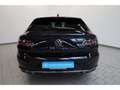 Volkswagen Arteon SB R-Line 2.0 TDI DSG Matrix/P-Dach/HUD Schwarz - thumbnail 5